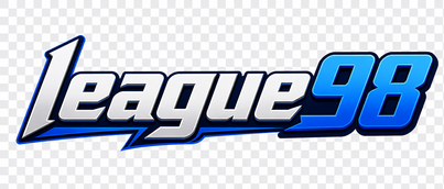 league98